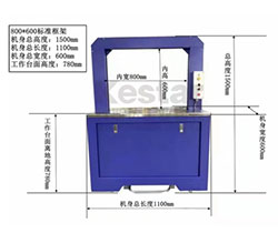 主流機(jī)型的主要優(yōu)點(diǎn)以及技術(shù)